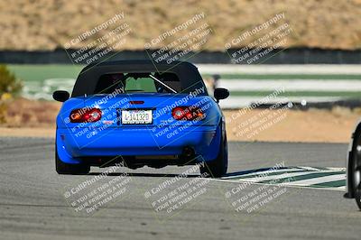 media/Nov-02-2025-Speed Ventures (Sun) [[61724e2e34]]/Yellow/Session 3/